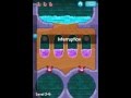 Where's My Water? 3-6 (interruption) [NEW]