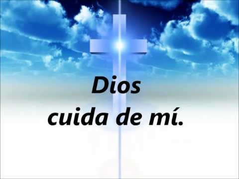 VIDEO DE JACI VELASQUEZ UN LUGAR CELESTIAL EN YOUTUBE video de jaci velasquez un lugar celestial en youtube: