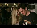 denise richards in sex, love and secrets part.3