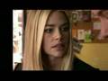 Denise Richards