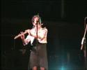 A MEDIA LUZ-    SUDTANGO