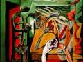 ANDRE MASSON    (2)