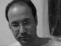 didar-rap4ever-ft-jemaletdin-watan-gitara-1.html