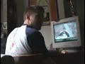 hAndy Medley 2