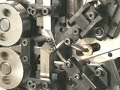 C200P Pneumatic Spring Coiler.wmv C200P Pneumatic Spring Coiler.wmv