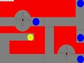 videos de PPT Mouse Maze Test One