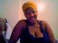 PReganacy UPDATE WEEK 34 {hahha heheh lol}