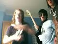 excile lads advert excile lads advert