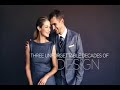 Banana Republic - Banana Republic 30th Anniversary