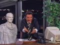 Pravettoni -  03.02.97