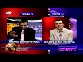 REZILICIUS TV 07-12-2010 WEST
