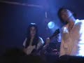 melt banana - banana splits