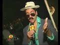 Transalouca na TV - Zezão visita Bar dos Cornos