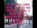 PESKA, BON X SEMPRE