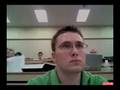 A day in Law School