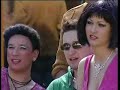 Ups..Britney trosku inak :D Ups..Britney trosku inak :D