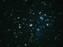 Thru Ozone Startoucher