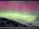 Thru Ozone Startoucher
