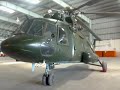 Helicopters at Pakistan Army Aviation Base Rawalpindi Helicopters at Pakistan Army Aviation Base Rawalpindi