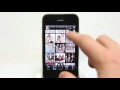 Girl Girl = Twice the fun iPhone App Demo
