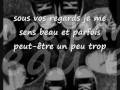 Nicolas.....Merci....