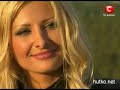 Видеоновость Фермер ищет жену 9 выпуск СТБ смотреть онлайн | 25.10.2011 | Реалити шоу | Часть 3 (конец)