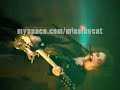 The Cure \"Jumping Someone Else\ The Cure \"Jumping Someone Else\