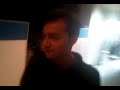 Arsalan aka Pony Bravo