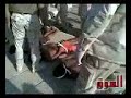 أسر عدد كبير من الحوثيين على يد أبطال القوات المسلحة.mp4