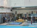 videos de Campionato 