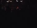 Sultans - \"Shakedown\" Sultans - \"Shakedown\"