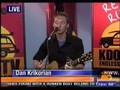 videos de Dan Krikorian on KDOC