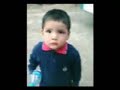 Repartici�n de Viveres (Terremoto-Pisco)