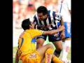 videos de rayados