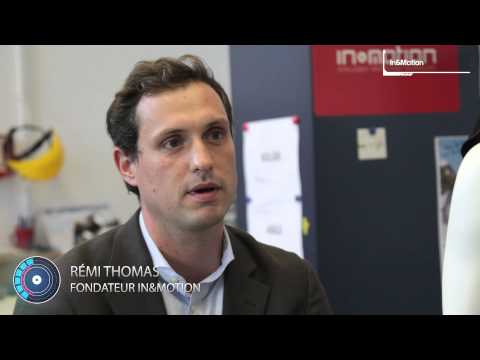 rencontres export 2012