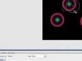videos de Tutorial Flash - Animación 3