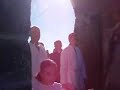 solarussa  or   le campane suonano per san gregorio