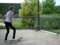 videos de IMGP1423