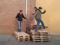 aldi-jumpen-deel-2.html