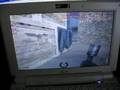 Asus 1000H @RtcW frame rate