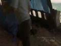 LOST Dubbathon episode 1 