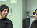 Meganoidi @ AddMediaTv by Voci Alternative Meganoidi @ AddMediaTv by Voci Alternative