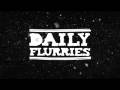 videos de DAILY FLURRIES Team Video 2008 Trailer