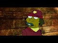 Lascars 974 - Ban\ Lascars 974 - Ban\