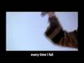 videos de Ray Boltz -- Feel The Nails