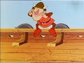 Wickie und die starken M�nner in der Pfalz *g*