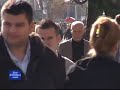 Kosovë: Parlamenti kritikon marrëveshjen