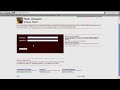 peter-answers.html