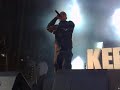 17072009113