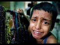 Fight Against Poverty: India